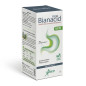 Aboca – NeoBianacid Acidité, Reflux et Digestion Difficile, 70 comprimés Aboca – NeoBianacid Acidité, Reflux et Digestion Difficile, 70 comprimés