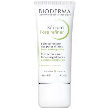 Bioderma Sébium pore...