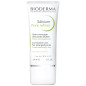 Bioderma – Sébium Pore Refiner, soin pores dilatés peaux mixtes à grasses, 30 ml