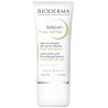 Bioderma Sébium pore refiner, soin pores dilatés peau mixte à grasse 30 ml
