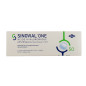Sinovial – One 2% viscosupplémentation