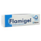 Cerave – Mylan Flamigel gel cicatrisant, 100 g