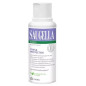 Saugella – Expert Triple Protection, 250 ml