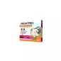 Frontline – Frontpro Petit Chien (2-4 kg), 3 comprimés