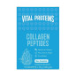 Vital Proteins – Collagen Peptides, sticks 10 x 10 g Vital Proteins – Collagen Peptides, sticks 10 x 10 g