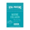 Vital Proteins Marine Collagen - Sticks de 10 x 10g