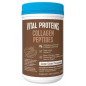 Vital Proteins – Collagen Peptides cacao, 297 g