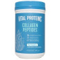 Vital Proteins – Collagen Peptides, 284 g