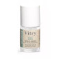 Vitry – Vernis Base Blanchissante, 10 ml