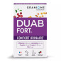 Granions – Duab Fort – 7 sachets