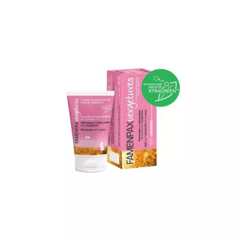 Soleil Noir Soin Vitamine Spf 10 - 50 ml