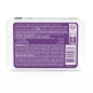 Lehning – Pâte suisse fatigue visuelle, 40 gommes Lehning – Pâte suisse fatigue visuelle, 40 gommes