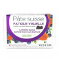 Lehning – Pâte suisse fatigue visuelle, 40 gommes Lehning – Pâte suisse fatigue visuelle, 40 gommes