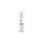Klorane – shampoing sec extra-doux avoine & céramide, 150 ml Klorane – shampoing sec extra-doux avoine & céramide, 150 ml