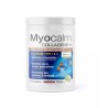 3C Pharma Myocalm Collagène + Renforcement Musculaire 360 g