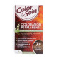 Color & Soin – 3C Marron Caramel 7B