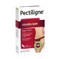 Nutreov – Pectiligne Coupe Faim, 60 gélules Nutreov – Pectiligne Coupe Faim, 60 gélules