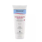 Dexeryl – crème de douche apaisante, 200 ml