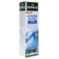 Humer – Hygiène du Nez 100% Eau de Mer Isotonique, 150 ml
