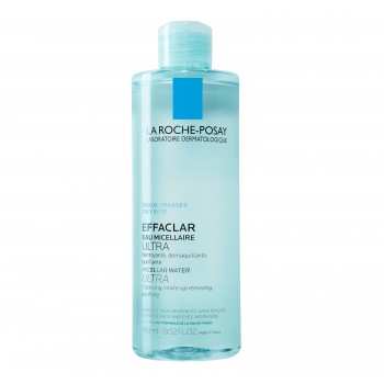 La Roche-Posay Effaclar Eau...