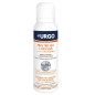 Urgo – Crème en Mousse Hydratation Intense, 125 ml