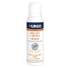 Urgo – Crème en Mousse Nourrissante pieds secs à très secs, 125 ml