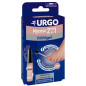 URGO – Filmogel Mycose 2-en-1, 4 ml URGO – Filmogel Mycose 2-en-1, 4 ml