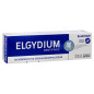 Elgydium – dentifrice blancheur, 50 ml