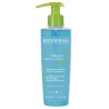 Bioderma Sébium Gel moussant purifiant doux pour peaux mixtes à grasses 200 ml