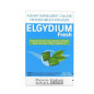Elgydium – Fresh, pastilles à sucer, 12 pastilles
