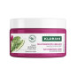 Klorane – figue de barbarie masque repulpant, 250 ml