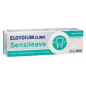 Elgydium – Clinic Sensileave, dentifrice, 50 ml Elgydium – Clinic Sensileave, dentifrice, 50 ml