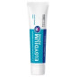 Elgydium – Repair, gel buccal apaisant protecteur & réparateur, 15 ml