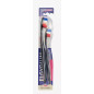 Elgydium – duo de brosses à dents Petite Tribu Elgydium – duo de brosses à dents Petite Tribu