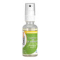PARASIDOSE – Moustiques spray environnement essence de citronnelle, 30 ml