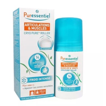 Puressentiel -...