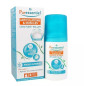 Puressentiel – Articulations & Muscles Cryo Pure Roller, 75 ml