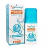 Puressentiel - Articulations et muscles Cryo pure roller, 75ml