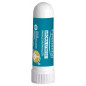 Puressentiel – Aroma Stress Inhaleur aux 5 Huiles Essentielles, 1 ml