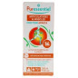 Puressentiel – Articulations & Muscles Friction Arnica aux 14 Huiles Essentielles, 200 ml