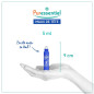Puressentiel – Roller Maux de Tête Bien-Être, 5 ml