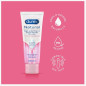 Durex – Gel lubrifiant Natural Extra Sensitive, 100 ml