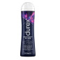 Durex – Gel Perfect Gliss, 100 ml