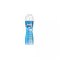 Durex – Gel Play plaisir extra douceur Sensitive, 100 ml