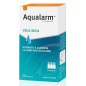 BAUSCH&LOMB – Aqualarm fluide lubrifiant hydratant surface oculaire, 20 unidoses BAUSCH&LOMB – Aqualarm fluide lubrifiant hydratant surface oculaire, 20 unidoses
