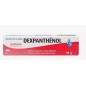 BAUSCH&LOMB – Dexpanthenol gel ophtalmique, 10 g