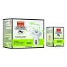 Cinq Sur Cinq Citriodora Diffuseur Anti-Moustiques 45 Cycles de 8h