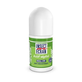 Insect Ecran Roll-On...