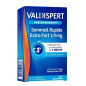 VALDISPERT – Sommeil rapide extra fort 1,9 mg, 40 comprimés orodispersibles