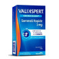 VALDISPERT – Sommeil rapide 1 mg mélatonine 1 mg, 50 comprimés orodispersibles